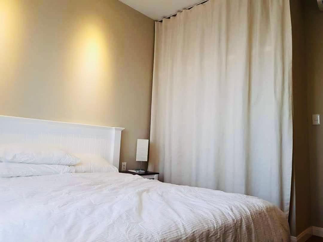 Airy & Beauty 2br - Masteri Thao Dien - Free Pool & Gym, Netflix Appartement *